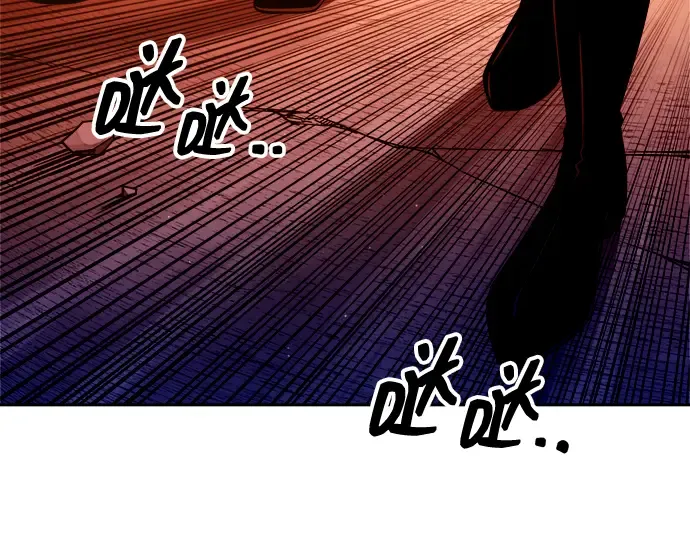 第104话 第162页