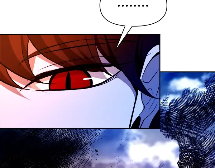 第104话 第165页