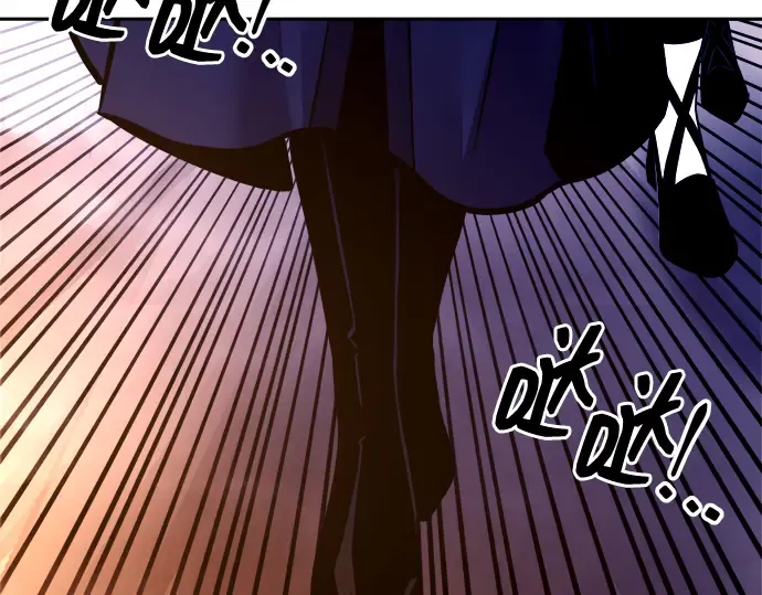 第104话 第178页
