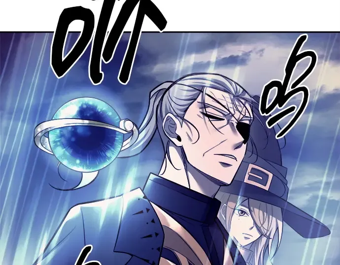 第104话 第198页