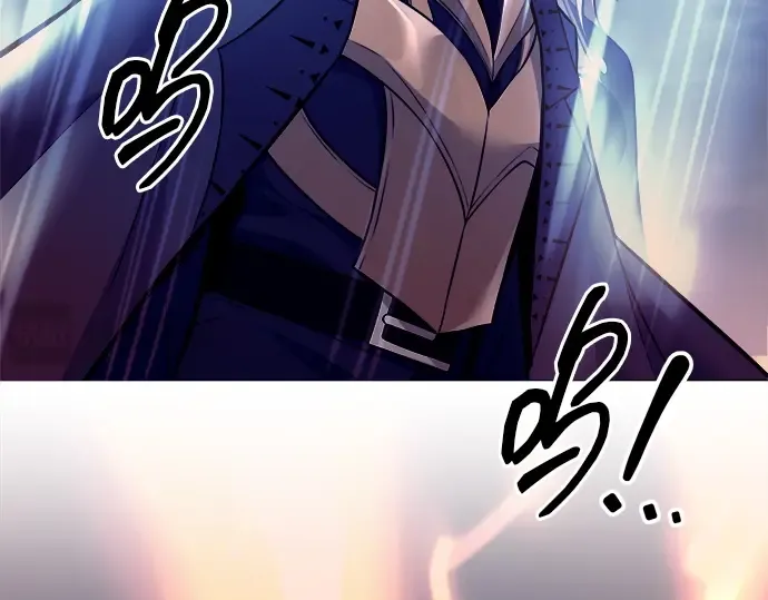 第104话 第199页