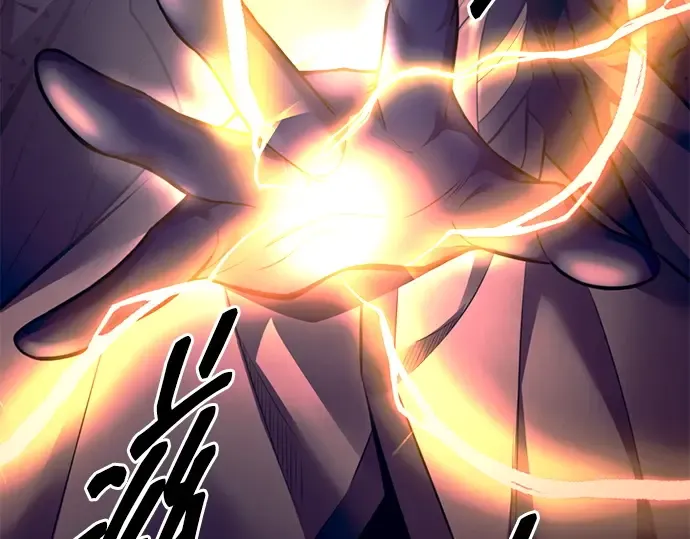 第104话 第202页