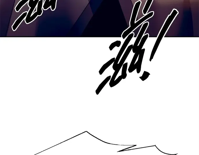 第104话 第203页