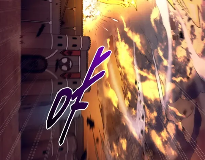 第104话 第206页
