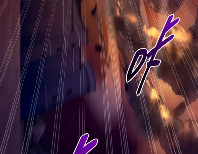 第104话 第207页