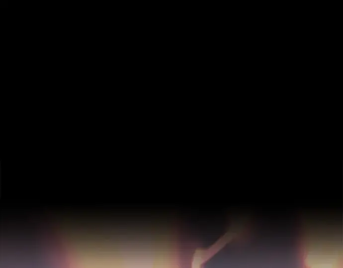 第105话 第2页