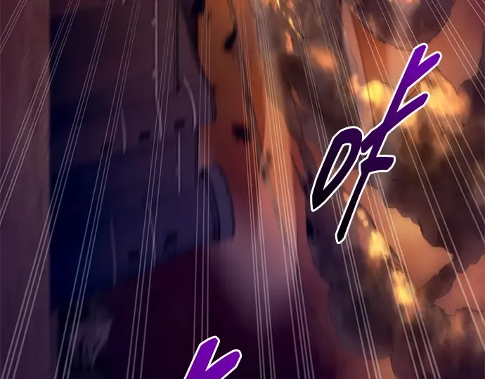 第105话 第10页