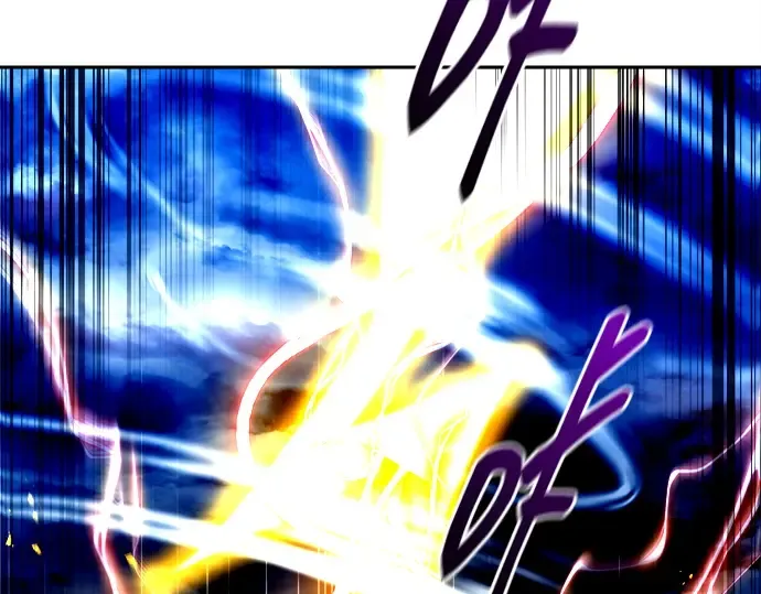 第105话 第12页