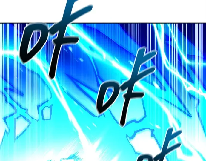 第105话 第20页