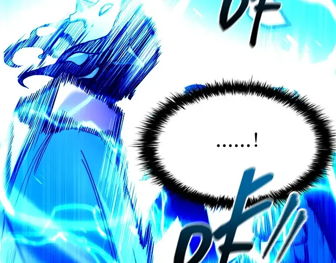 第105话 第21页