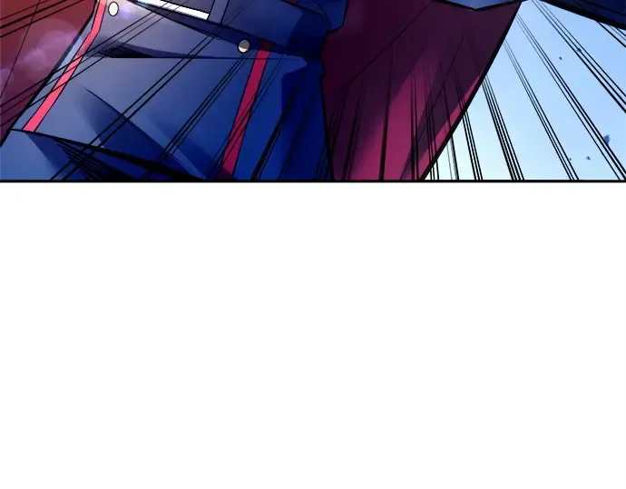 第105话 第35页