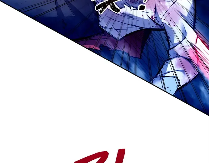 第105话 第38页