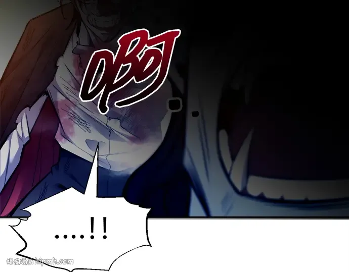 第105话 第40页