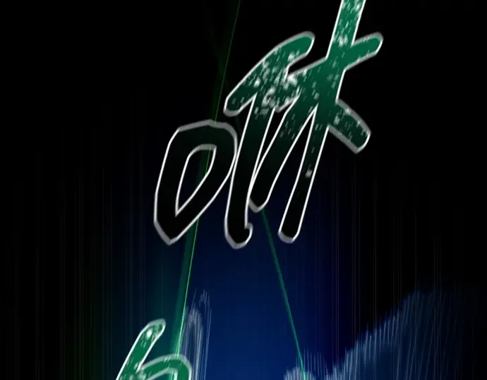 第105话 第46页