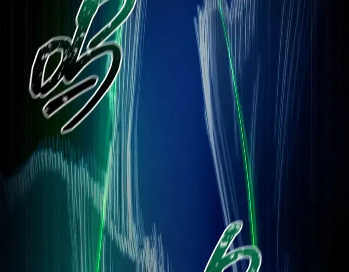 第105话 第47页