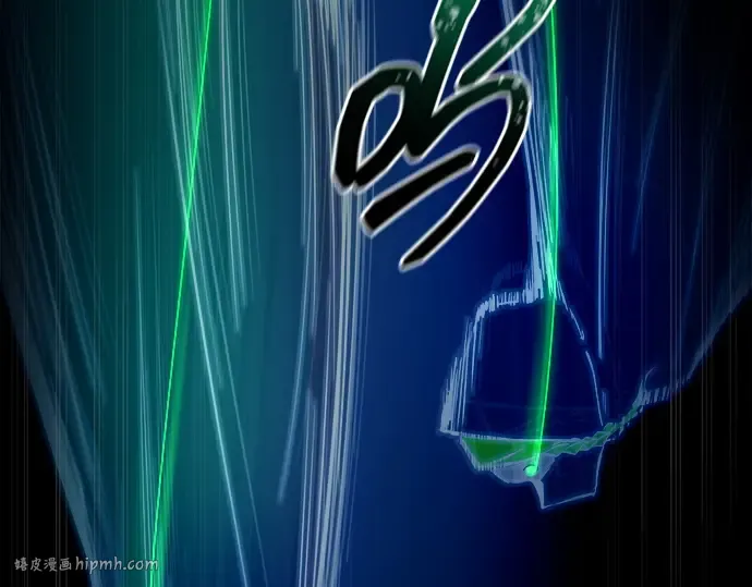 第105话 第48页