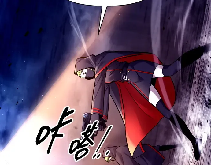 第105话 第51页
