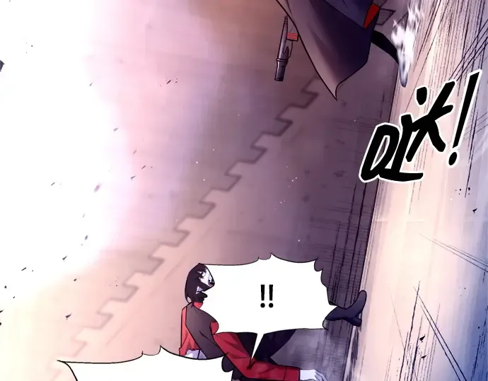 第105话 第52页