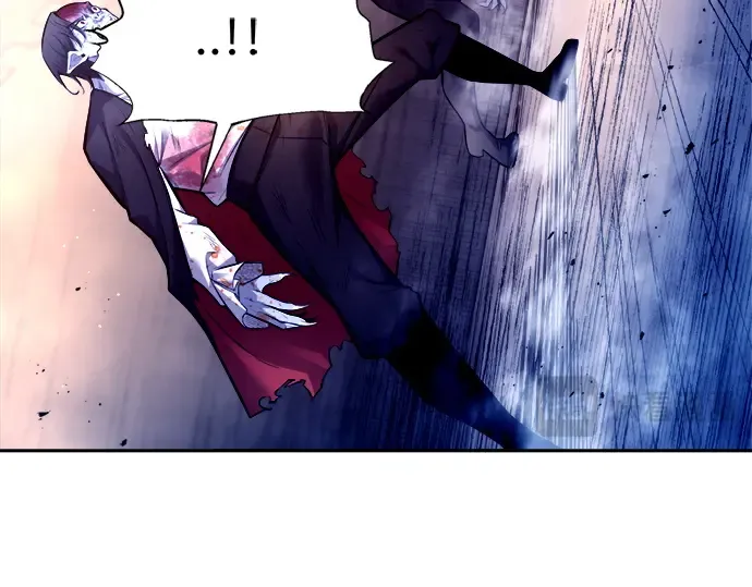 第105话 第53页