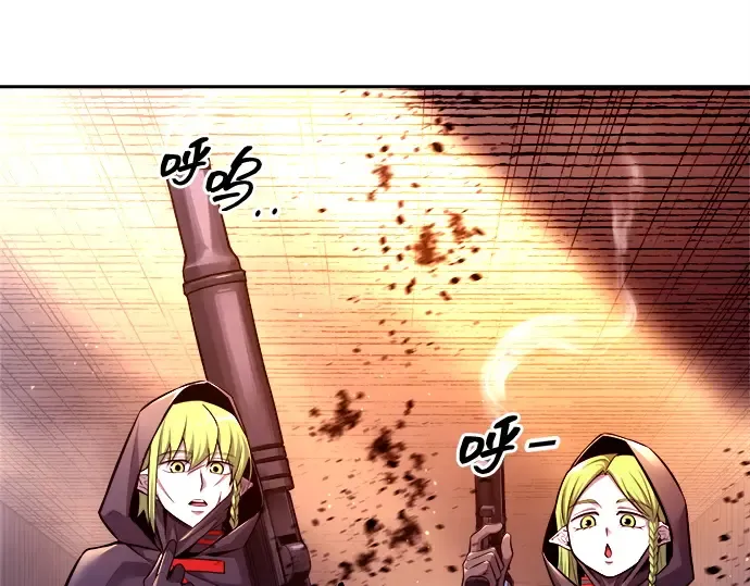 第105话 第60页