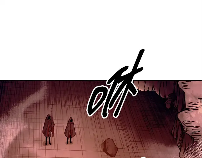 第105话 第63页