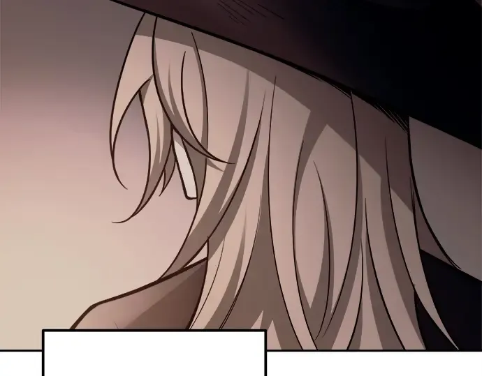 第105话 第125页