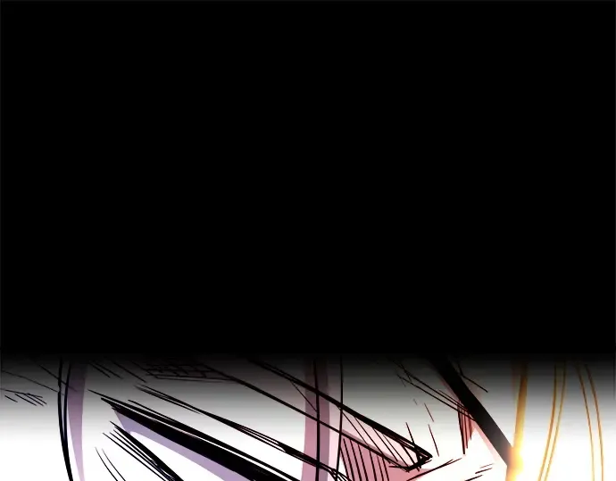 第105话 第134页