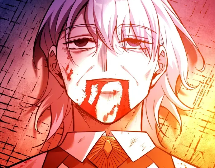 第105话 第146页