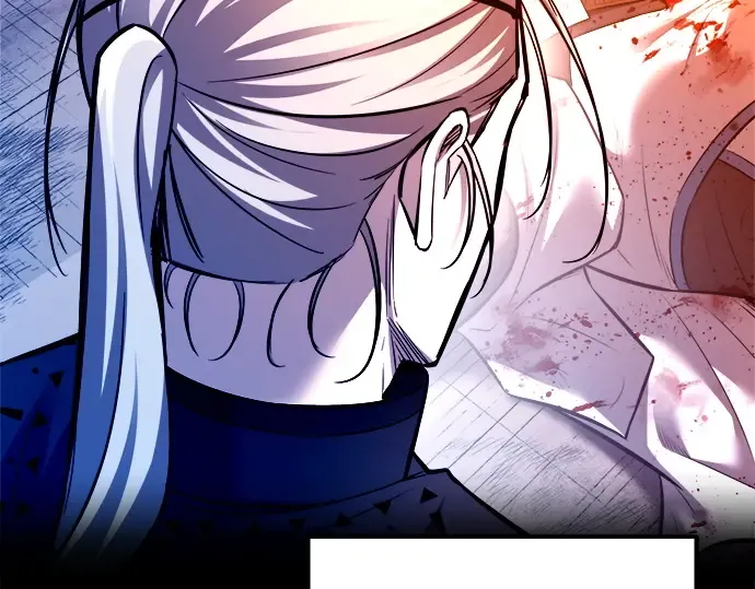第105话 第151页