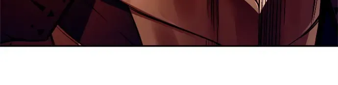 第105话 第172页