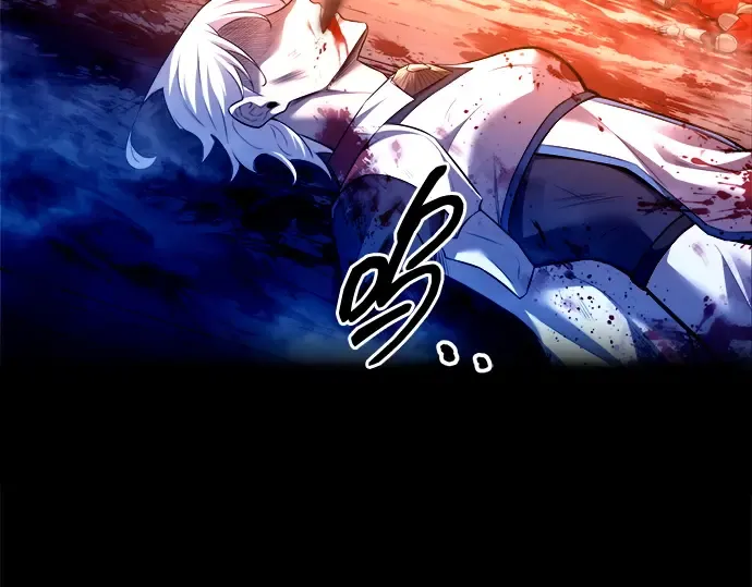 第105话 第175页