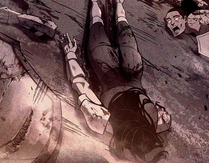 第105话 第179页
