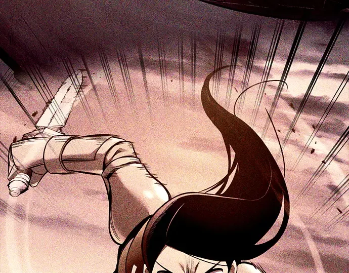 第105话 第185页