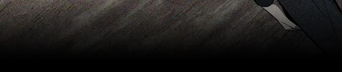 第105话 第194页
