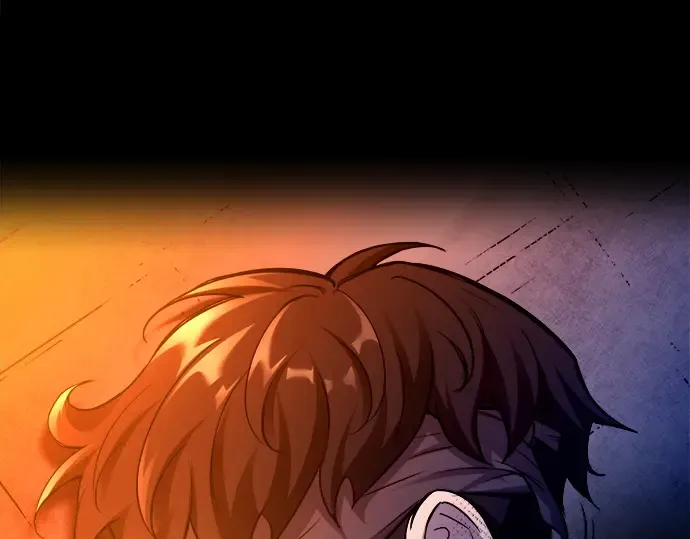 第105话 第199页
