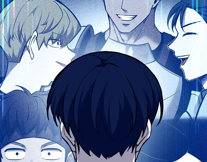 第105话 第202页