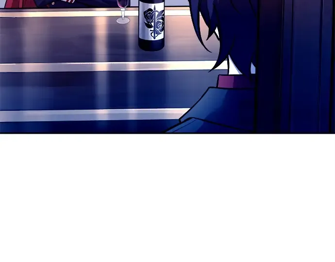 第105话 第213页