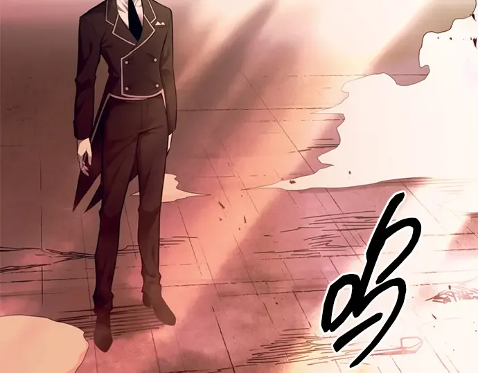 第105话 第222页