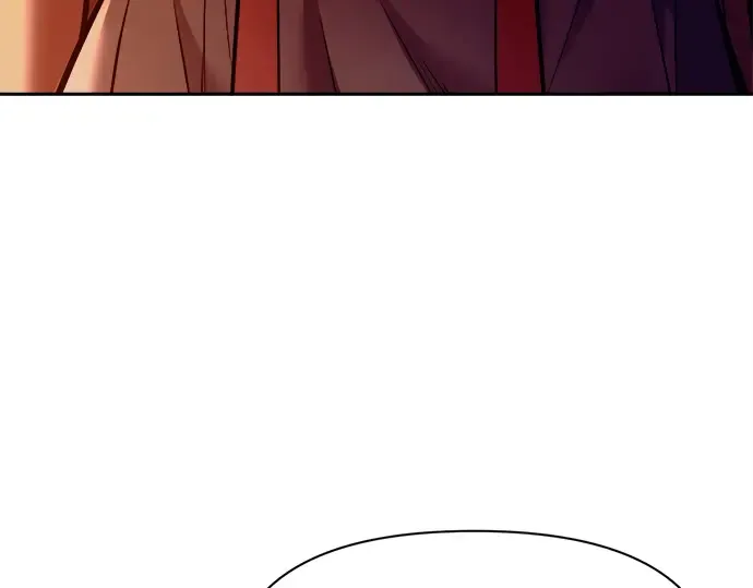 第106话 第11页