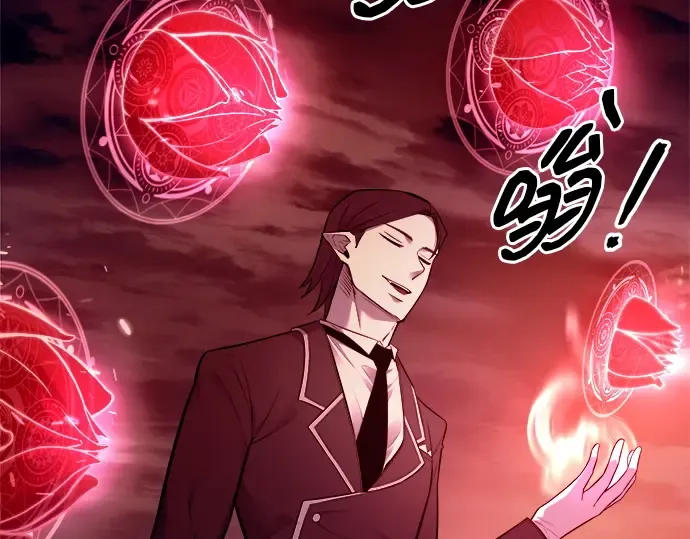 第106话 第22页