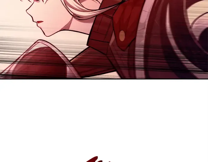 第106话 第31页