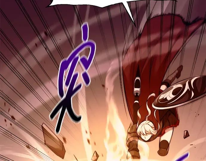 第106话 第42页