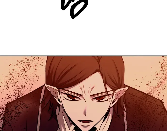 第106话 第47页