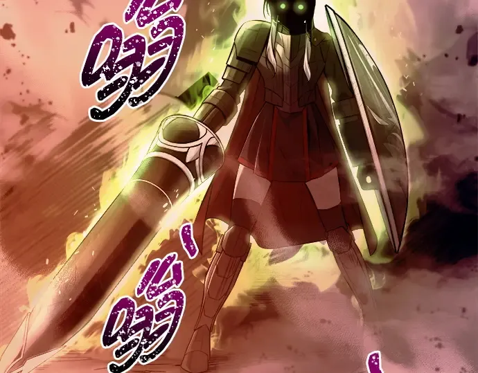 第106话 第60页