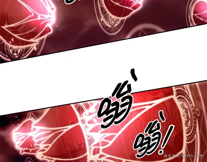第106话 第64页