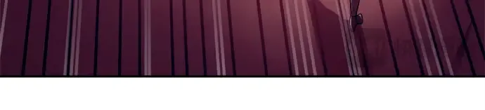 第106话 第74页