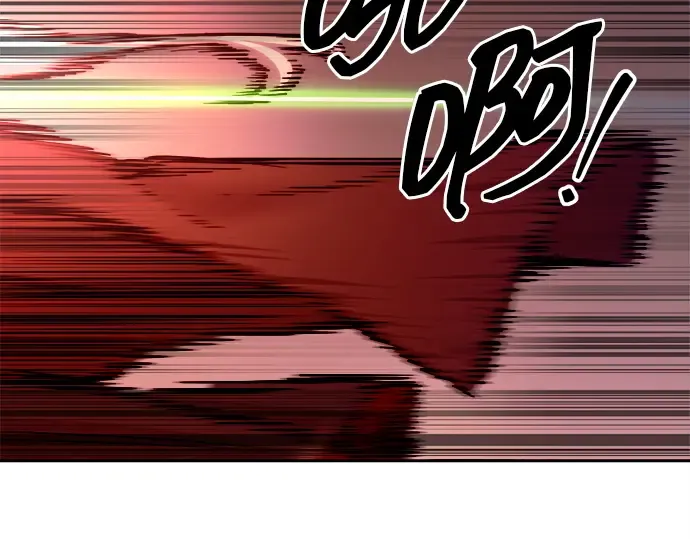 第106话 第77页