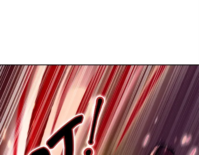第106话 第78页