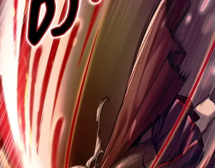 第106话 第79页