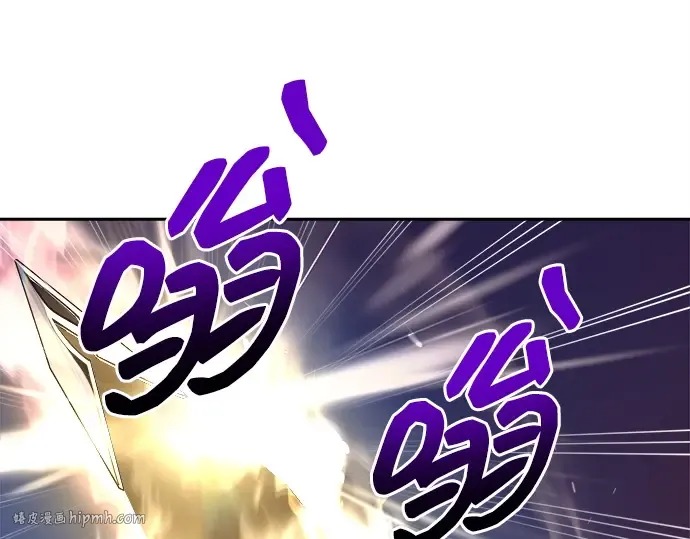 第106话 第88页